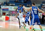 W I rundzie fazy play-off TBL - Anwil Włocławek pokonał Rosę Radom 83:77 [zdjęcia]