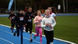 Świdnickie Czwartki Lekkoatletyczne powracają. Zapraszamy na stadion!