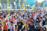 Wiemy, kiedy wystartuje 6. Maraton Szczeciński 2020. Bieg zmienia format!