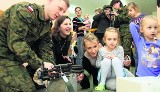Lublin: dzieci w szpitalu też mają święta