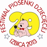 Ogólnopolski XXIX Festiwal Piosenki Dziecięcej Mikrofon dla najmłodszych