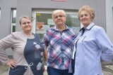SOS dla seniora w Jastrzębiu. 300 osób starszych uzyska całodobową, zdalną  opiekę. Gdzie się zgłosić?