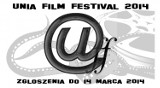 Unia Film Festival w Lublinie: Możesz zgłosić swój film