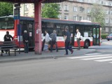 W Piekarach Śląskich powstanie nowy dworzec autobusowy. Początek prac już w lipcu