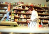 Jak obecnie dyżurują apteki w Malborku? Z początkiem stycznia zmieniła się ustawa, która wprowadziła nowe zasady