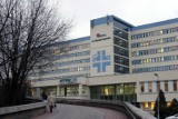 Długi szpitali i przychodni w Łódzkiem rosną lawinowo