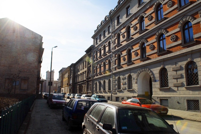 Wyższe czynsze w mieszkaniach komunalnych w Lublinie