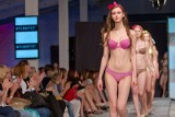 The Look Of The Year 2012: pokaz firmy Atlantic [ZDJĘCIA]