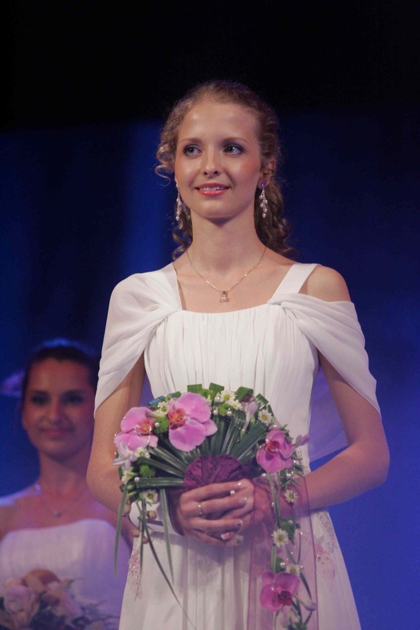 Miss Rudy Śląskiej 2011 [ZDJĘCIA]