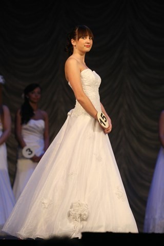 Miss Rudy Śląskiej 2013