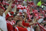Mecz Polska- Niemcy: Poczuliśmy w Gdańsku smak piłkarskiego święta!