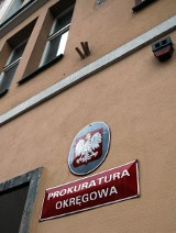 Poznań: Akt oskarżenia za zabójstwo na Sołaczu