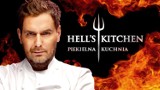 Trójmiasto. Rusza casting do Hell's Kitchen. Na razie - drogą mejlową [WIDEO]