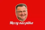 Najlepsze MEMY po meczu Polska - Belgia. Internauci nie mają litości dla reprezentacji Czesława Michniewicza. Co na to kibice? 