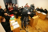 Mój reporter: Kto płaci prawnikom w procesie Janicki-Dutkiewicz