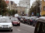 Poznań: Remont Grunwaldzkiej ruszy 4 lutego?