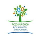 Polska będzie gospodarzem Konferencji Klimatycznej COP 14