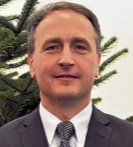 Jarosław Marszałek