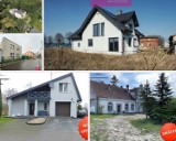 Za tyle kupisz teraz dom w powiecie wąbrzeskim. Oferty z serwisu Otodom.pl