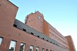 Kraków: zaniedbania w szpitalu powodem śmierci pacjenta?