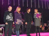 Kiepura Fest 2012 w Sosnowcu: Znamy laureatów [ZOBACZ ZDJĘCIA I WYNIKI]