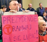 Gliwice: Referendyści ruszają już z agitacją. A ich kandydat?
