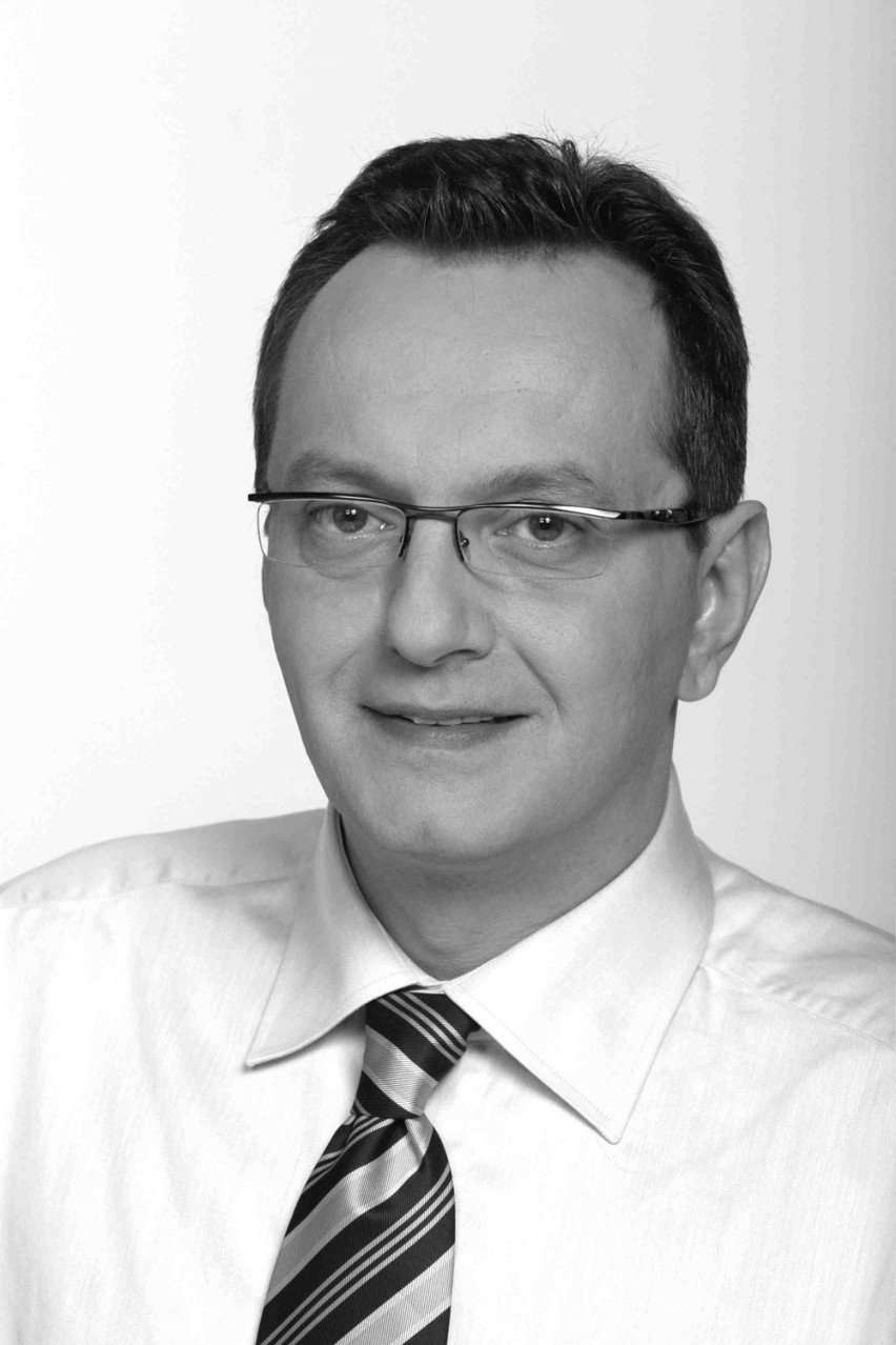 Andrzej Potocki