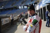 Tomasz Gollob w GKM-ie!