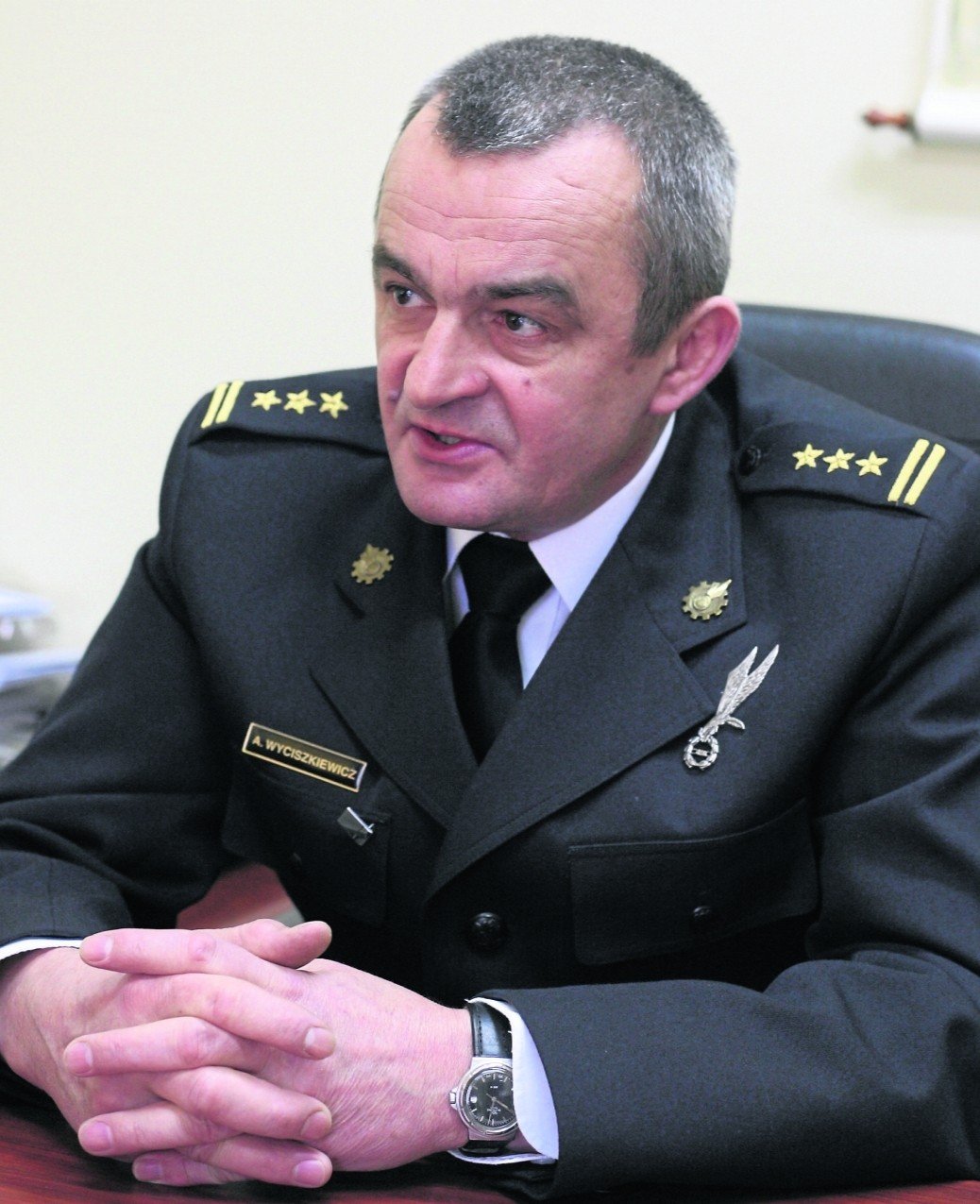 Komendant Miejski PSP W odzi Sam Wybra em S u b W odzi Dziennik komendant-miejski-psp-w-odzi-sam-wybra-em-s-u-b-w-odzi-dziennik