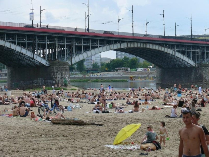 Porozumienie Ruchów Obywatelskich