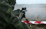 Powiat opolski: Szykuj się do kwalifikacji wojskowej