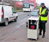 Inspektor Gadżet bez żadnych szans na urlop