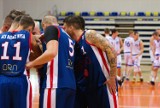 IgnerHome AZS Basket Nysa jedzie walczyć o kolejne zwycięstwo