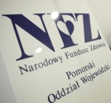 Dni otwarte NFZ na Pomorzu. Sprawdź, czy masz prawo do świadczeń medycznych