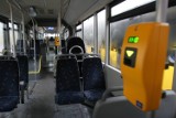 Autobusy Chorzów. Trasa linii 820 i 830 dłuższa o nowe przystanki