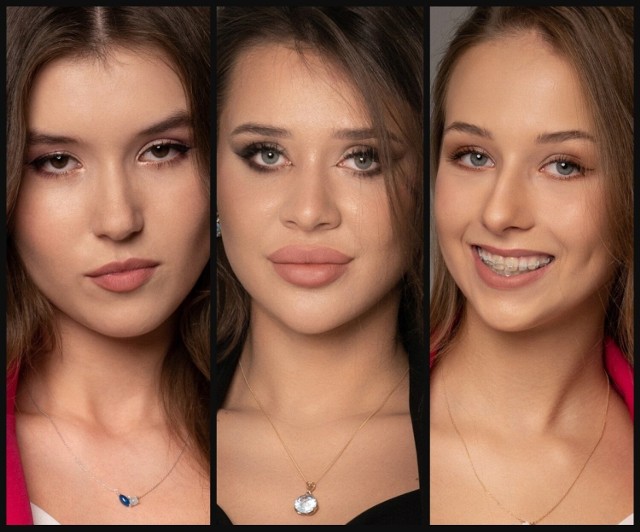Piękne Lubuszanki będą walczyć o koronę podczas gali finałowej Polska Miss oraz Polska Miss Nastolatek 2023.