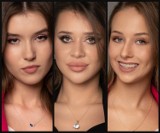 Lubuszanki w finale Polska Miss i Polska Miss Nastolatek 2023. Wśród nich są piękne gorzowianki!