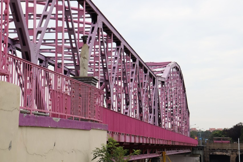 Marina nad Odrą to teraz jedno z piękniejszych miejsc w Głogowie 