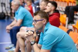 Maciej Mroczkowski zrezygnował z funkcji trenera MMTS Kwidzyn. Kto zajmie jego stanowisko?