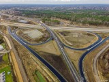 Inwestycje drogowe w Warszawie 2020. Co zostanie otwarte w tym roku? 
