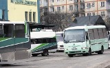 Głogów: Prawko na autobus da szansę na pracę