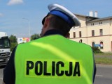 Bezpieczna Wielkanoc. Policja przypomina