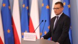 Rząd wydłuża o 60 dni wsparcie dla Polaków, którzy przyjmą pod swój dach uchodźców 