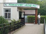 Urząd Pracy uruchamia nową usługę