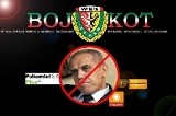 Piłka nożna: Kibice Śląska będą bojkotować Solorza?