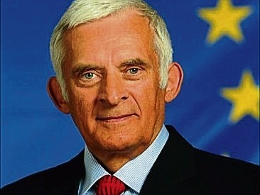 Jerzy Buzek