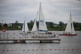 Kąpieliska i plaże w Podlaskiem. Gdzie bezpiecznie pływać w naszym regionie? MIEJSCA (zdjęcia)