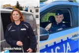 Policjanci z Żar byli już po służbie, gdy zatrzymali pijanego kierowcę. Mężczyzna miał niemal dwa promile alkoholu