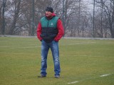 Rugby: Lubelski silnik napędza Pogoń Siedlce