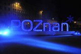 Poznań promuje się na targach turystycznych w Berlinie